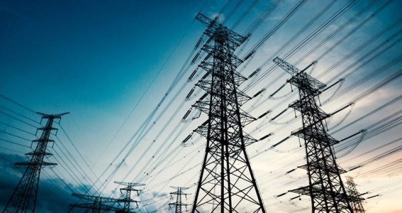
                                bursada elektrik problemleri