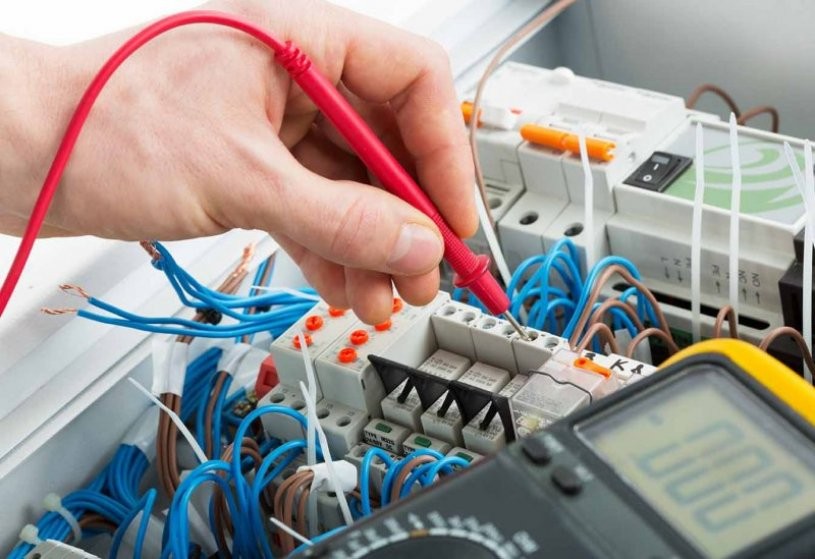 
                                nöbetçi elektrikçi bursa