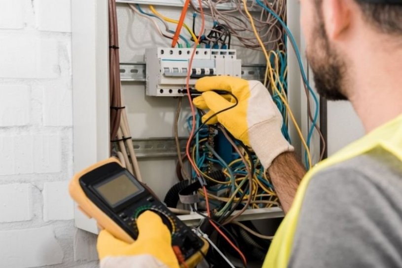 
                                nilüfer elektrikçi fiyatları