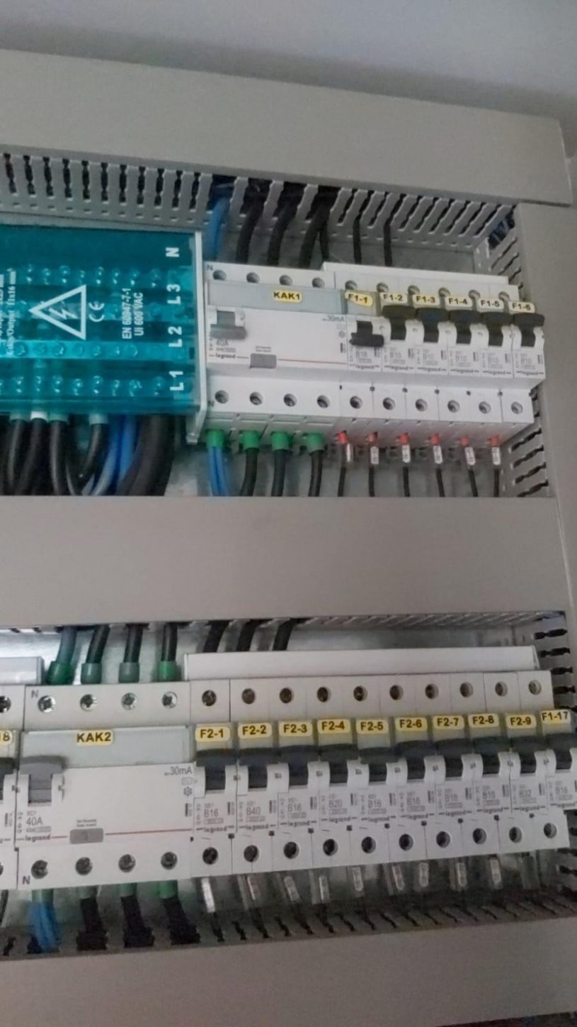 
                                bursa balat elektrikçi