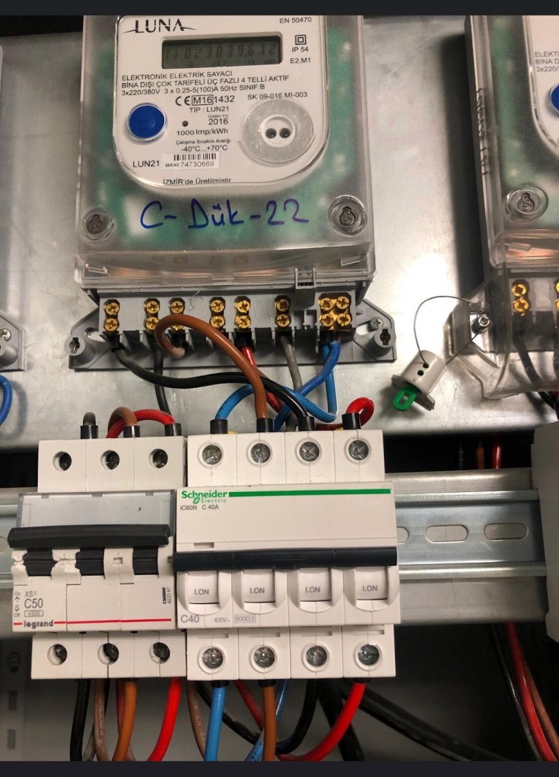 
                                bursa barış mahallesi elektrikçi