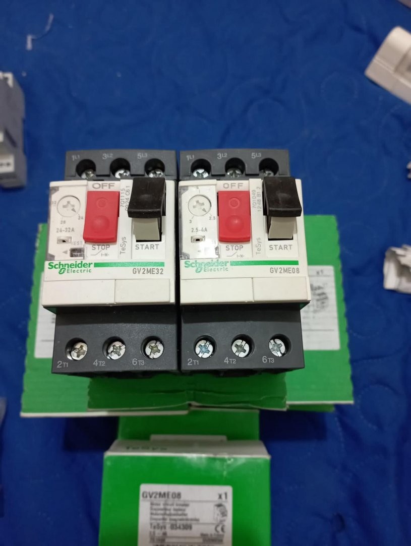 
                                görükle elektrikçi