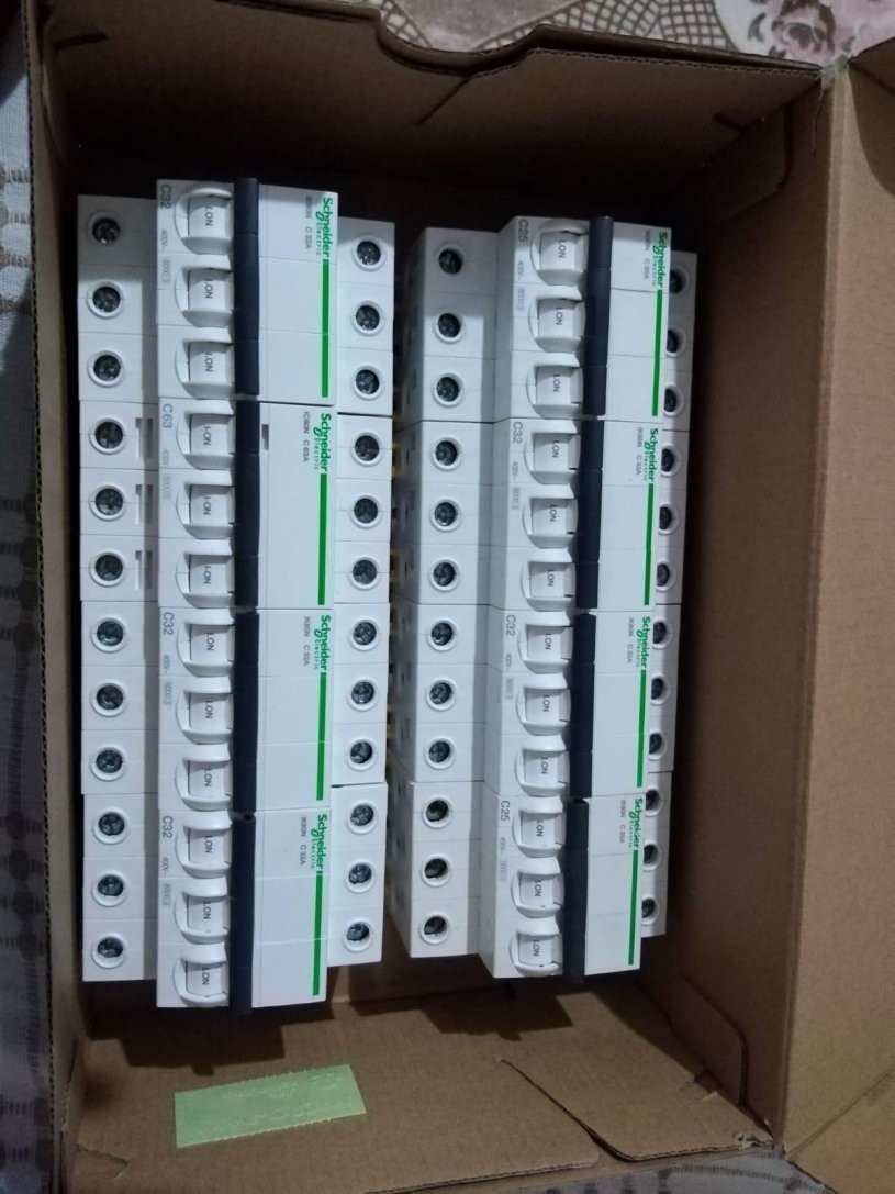 
                                özlüce elektrikçi