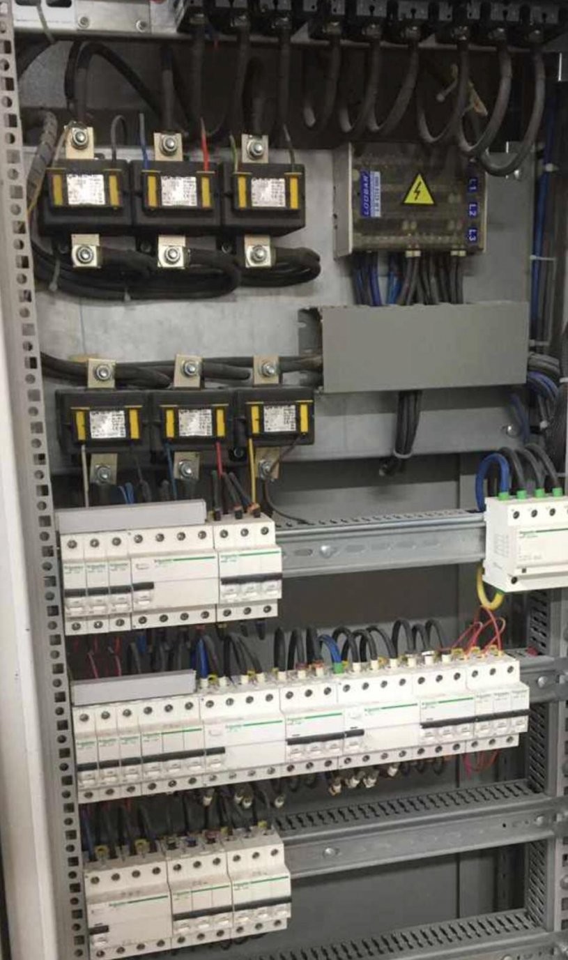 
                                bursa ertuğrulkent elektrik tamircisi