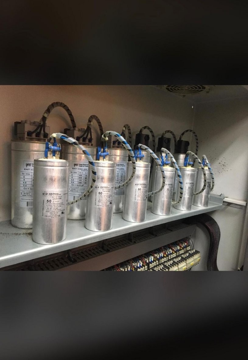 
                                altınşehir elektrikçi