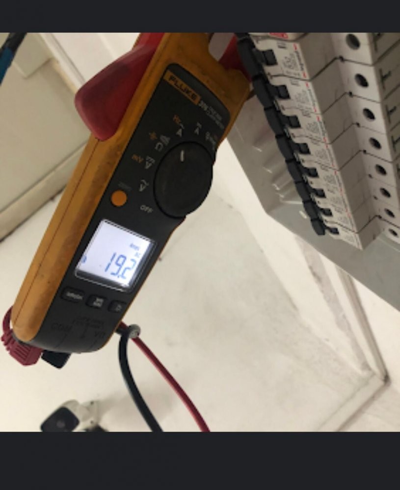 
                                demirtaş elektrikçi