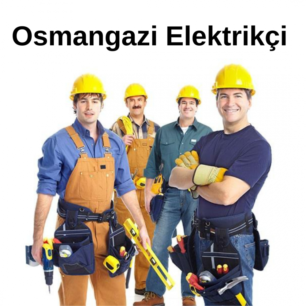 
                                bağlarbaşı elektrikçi