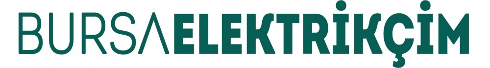 
                                küçük sanayi elektrikçi